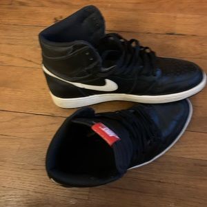 Mens air Jordan, Nike Air